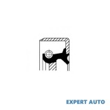 Simering 23 x 35 x 8 Opel KADETT E hatchback (33_, 34_, 43_, 44_) 1984-1991