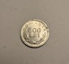 500 lei 1946 UNC