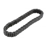 Lant reductor Suzuki Jimny 1.3, 1.5ddis 1998--, Samurai 1.3 -1998, nr zale : 35, 29225-55C00