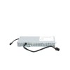 Sursa Alimentare All-in-One Lenovo ThinkCentre M800z, 150W, HFK1501-3B