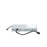 Sursa Alimentare All-in-One Lenovo ThinkCentre M800z, 150W, HFK1501-3B