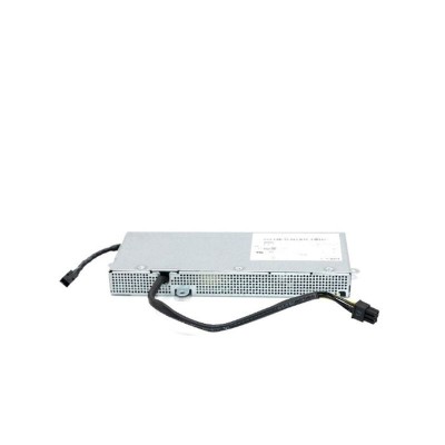 Sursa Alimentare All-in-One Lenovo ThinkCentre M800z, 150W, HFK1501-3B foto