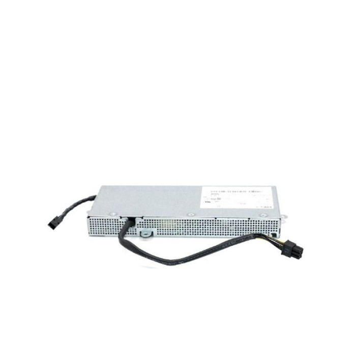 Sursa Alimentare All-in-One Lenovo ThinkCentre M800z, 150W, HFK1501-3B