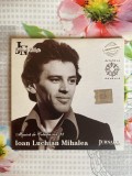 Ioan Luchian Mihalea, CD Jurnalul National