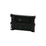 Ceas pentru cuptor SIEMENS BOSCH 00650372 00651992 Original