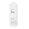 Oxidant fara amoniac 3% cu ulei de argan organic Think - 1000 ML