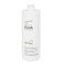 Oxidant fara amoniac 3% cu ulei de argan organic Think - 1000 ML