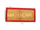Filtru aer FIAT LINEA (323_, 110_) (2006 - Prezent) MAXGEAR 26-0321