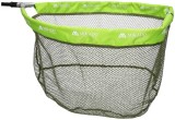 Cap Minciog Mikado Pliabil Soft Mesh, 50-45cm