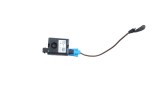 Amplificator de antena BMW 4 Coupe F32, F82 2015 OEM: 9231466 25841270