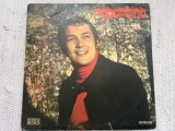 Robertino album disc vinyl lp muzica usoara slagare pop italiana STMEDE 0970 VG+, Electrecord