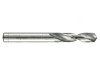 Burghiu metal &Oslash; 4mm L 55mm oţel rapid cobalt HSS-E