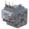Releu termic NC NO 9...13A