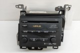 Unitate radio CD navigație LEXUS CT ZWA10_ 2011 OEM: 86120-76310 29946481