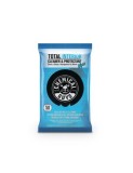 Servetele umede curatare si ingrijire pentru interior ChemicalGuys Total Interior Wipes, 50 buc