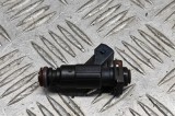 Injector de combustibil AUDI A4 8E2, B6 2003 OEM: 06B133551M,0280156065 29072673