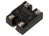 Releu semiconductor 40A 24&divide;280VAC