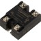 Releu semiconductor 40A 24&divide;280VAC
