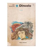 John Galsworthy - Dincolo - roman - 114705