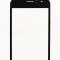 Touchscreen Samsung Galaxy J1 2016 / J120 BLACK