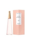 Apa de toaleta Issey Miyake L&#039;Eau d&#039;Issey Pivoine Peony Intense, 100 ml, pentru femei