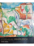 Petre Oprea - Corneliu Mihailescu (editia 1972)
