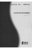 Contrateme - Horia Al. Cabuti