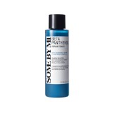 Loțiune facială Some By Mi Beta Panthenol 150ml