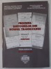 PROCESUL GHETOURILOR DIN NORDUL TRANSILVANIEI , VOLUMUL II , MARTURII , VOLUM ALCATUIT de OLIVER LUSTIG , 2007