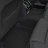 Covorase auto mocheta Seat Ateca (2016-) 02688, Umbrella