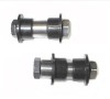 Kit Suruburi Furca Fata Moped Piaggio Ciao Mix PX 2T AC 50cc Motorevolution (2 buc)