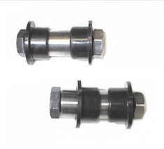 Kit suruburi furca fata moped Piaggio Ciao - Ciao Mix - Ciao PX 2T AC 50cc