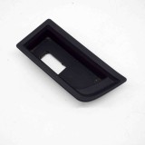 Ornament Consolă Centrală BMW Seria 3 F30 F80 2014 OEM 9207358