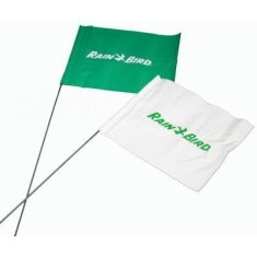 Stegule&Aring;&pound;e marcaj Rain Bird