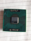 Procesor laptop Intel Pentium Dual Core T4400 2,2 Slgjl