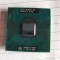 Procesor laptop Intel Pentium Dual Core T4400 2,2 Slgjl