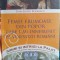 Femei frumoase din popor care i-au &icirc;nnebunit pe voievozii rom&acirc;ni