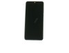 Display Original Huawei P30 Lite New Edition + Baterie, Ecran LCD, Touchscreen, Componente Telefon