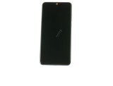 Display original cu baterie Huawei P30 Lite New edition