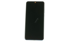 Display original cu baterie Huawei P30 Lite New edition