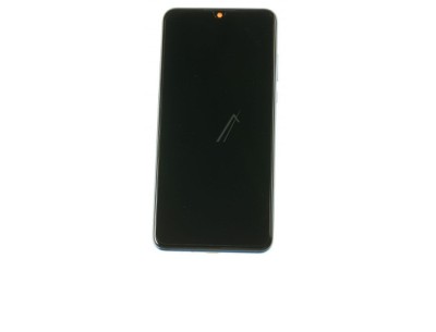 Display original cu baterie Huawei P30 Lite New edition foto
