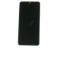 Display original cu baterie Huawei P30 Lite New edition