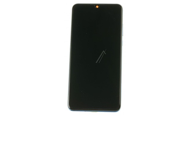 Display original cu baterie Huawei P30 Lite New edition