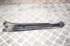 Nerasta SKODA YETI 5L 2010 OEM: 5L0805932 20288624