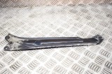 Nerasta SKODA YETI 5L 2010 OEM: 5L0805932 20288624