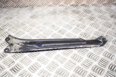 nerasta SKODA YETI 5L 2010 OEM: 5L0805932 20288624 foto