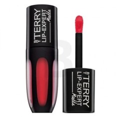 By Terry Lip-Expert Matte Liquid Lipstick Liquid Lipstick for a matte effect N12 Dragon Doll 3 g