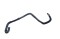 icon 5