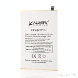 Acumulatori Allview V4 Viper Pro, OEM