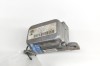 Senzor de accelerație VW BEETLE Cabrio 1Y7 2007 OEM: 1J1907637E,1J0907655A 28483888